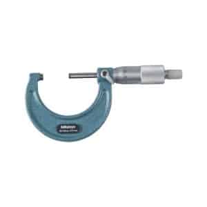 Micromètre 25-50mm / 0,01mm