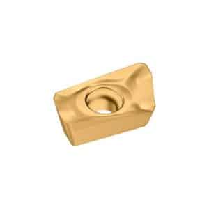 Plaquette de fraisage - BCMT160512R-G55 WSP45G