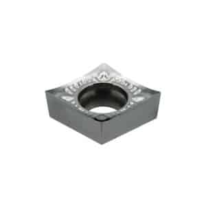 Plaquette tournage CCGT 09T304-NAG H1