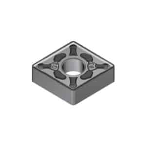 Plaquette tournage CNMG 120408-NGU AC6020M