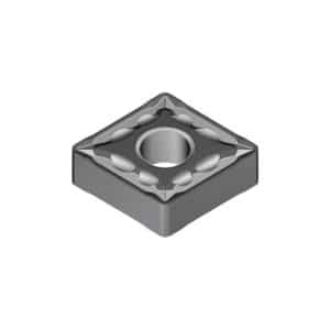 Plaquette tournage CNMG 120408-NMU AC6020M