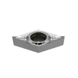 Plaquette tournage DCGT 11T304-NAG H1