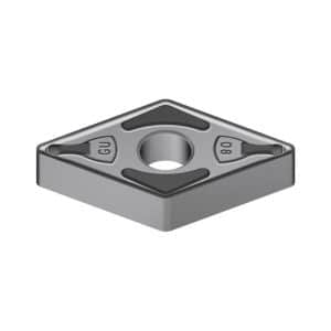 Plaquette tournage DNMG 150608-NGU AC6020M