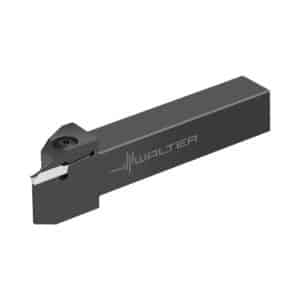 Porte-outils de Tr. gorge - G4011-2020R-2T10DX18