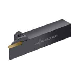 Porte outils de Tr. gorge - G5011-2020R-3T21GD26