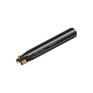 Fraise à Plaquette - Ø 25 mm - M5130-025-A25-03-12