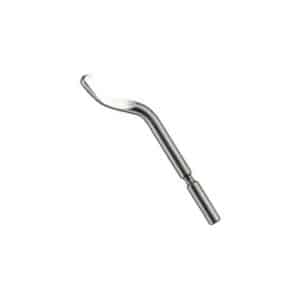 Lame Ebavurage S101 - Ref: NBK1010