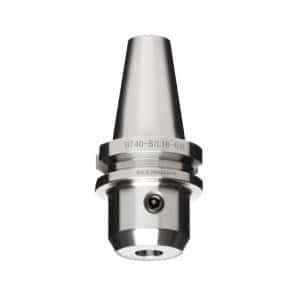 Mandrin Weldon BT40 Ø16-63 /G2.5