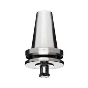 Mandrin porte fraise BT50 AD Ø27-60 /G6.3