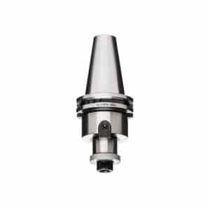 Mandrin porte fraise DV40 AD Ø16-35 /G2.5