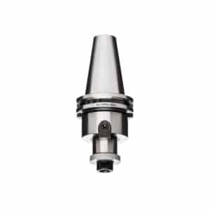 Mandrin porte fraise DV40 AD Ø27-45 /G2.5