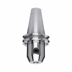 Mandrin Weldon DV50 AD  Ø16-63 /G6.3