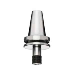 Mandrin de taraudage BT50 TC820