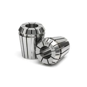 Pince ER32 Ø 14.0 - 13.0 mm