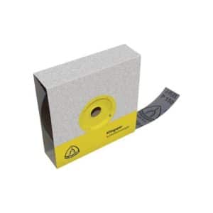 Rouleau atelier KL361JF 40X25000 Gr.240 - Réf:4210