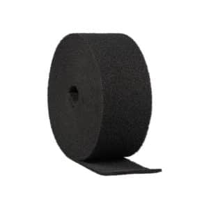 Rouleau texture NRO400 115X10000 Fine