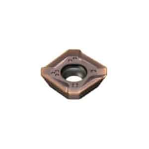 Plaquette de fraisage - SEMT 13T3-AGSRFG ACU2500