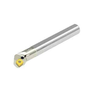 Barre d'alésage - A25R PCLNR-12