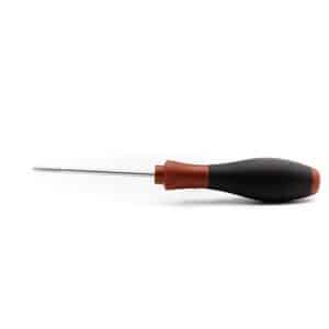 Tournevis Torx TRDR10IP Réf:46205