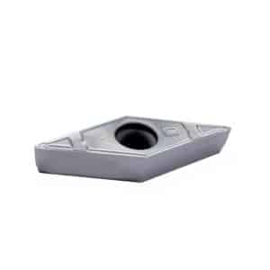 Plaquette tournage VBMT 160404-NSU AC530U