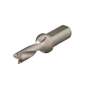 Foret à plaquette WDX 290-D3-S32