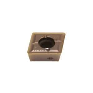 Plaquette perçage WDXT 156012-L ACP300