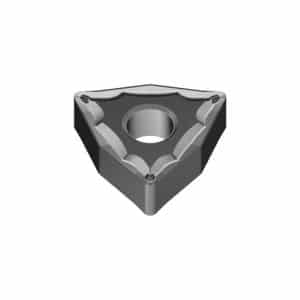 Plaquette tournage WNMG 080404-NSU AC6020M